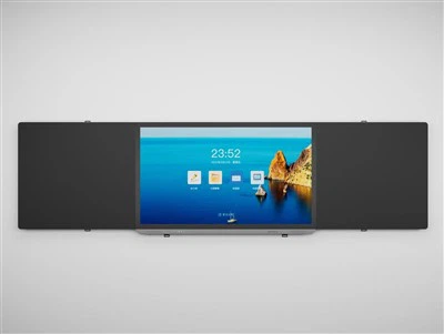 86 palčna serija F5 Smart Blackboard